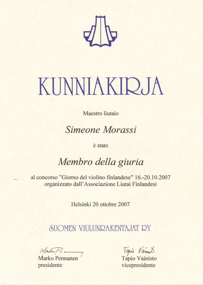 giuria-Kunniakirja.jpg